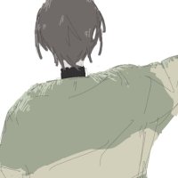 02 (@husyoucc) 's Twitter Profile
