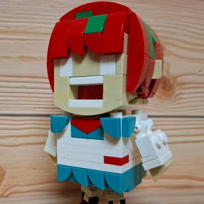 灰色のYOU★霊さんのプロフィール画像