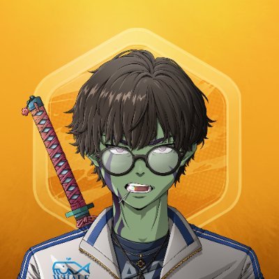Dank Gamer | Gym Rat
https://t.co/vNrj6t3NgQ
https://t.co/UTFGrBoe2z