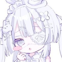 きょかてあさんのプロフィール画像