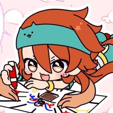 冬ひまわりさんのプロフィール画像