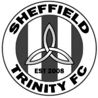 Sheffield Trinity FC (@shefftrinityfc) 's Twitter Profile