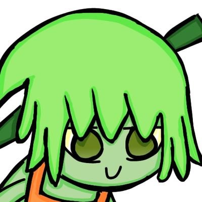 Ｔコメさんのプロフィール画像
