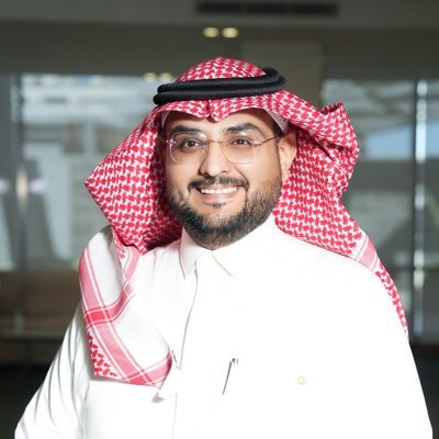 مدير الاتصال المؤسسي @madinahchamber | الأمين العام #جمعية_طبيبي |#مستشار إداري و عمالي |مدرب معتمد @tvtcweb | مُهتم بالعلاقات العامة @Gmedia_sa |عضو @madinahcd