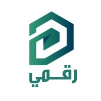 شركة رَقَمِي للخدمات العقارية (@raqmi_sa) Twitter profile photo