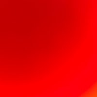 00 (@supatat2550) 's Twitter Profile