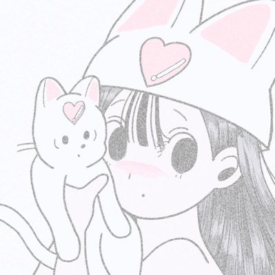 Karin Saigusaさんのプロフィール画像