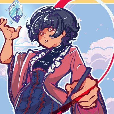 دوفي💎DoFYさんのプロフィール画像
