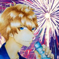 香月(こうづき) (@tknk1844) 's Twitter Profile Photo 香月(こうづき) (@tknk1844) 's Twitter Profile Photo