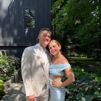 alex_manke's profile picture. World record holder for most L’s in a single season.