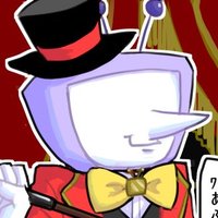 タカツキ (@tk2_ud_a) 's Twitter Profile