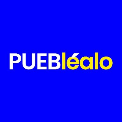@pueblealo
