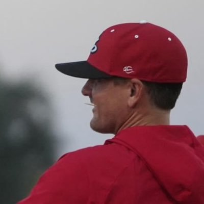 @CaseyDill22