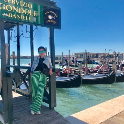 Wander_Louise's profile picture. I carry vision, not weight. Pressure is power.