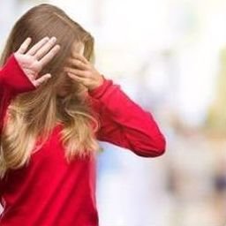 Iquuoni230's profile picture. "Life is unpredictable, but good medicine and a compassionate heart never fail."