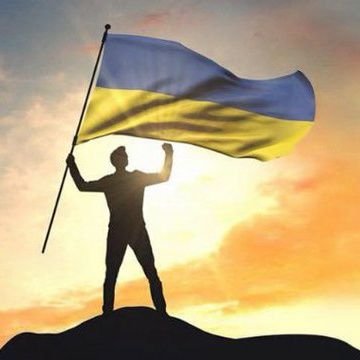 wemustwin777777's profile picture. Ukraine army 🇺🇦