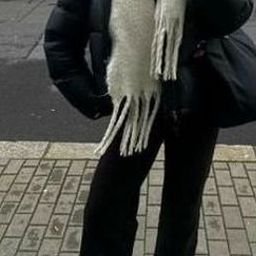 Nootoo97838's profile picture. "Life is unpredictable, but good medicine and a compassionate heart never fail."