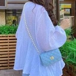 Jirbus65312's profile picture. "Life is unpredictable, but good medicine and a compassionate heart never fail."