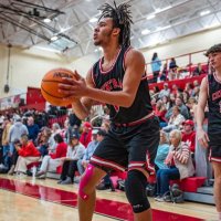 DJ Smith (@smithboys0806) 's Twitter Profile