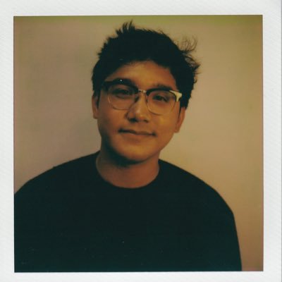 luis Profile