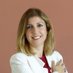 Nancy Nouaimeh-CI and Excellence Advisor (@nanouaimeh) Twitter profile photo Nancy Nouaimeh-CI and Excellence Advisor (@nanouaimeh) Twitter profile photo