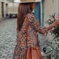 Elle (@orhiewuin6721) 's Twitter Profile