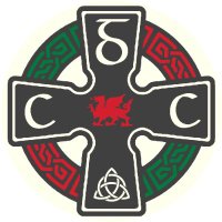 Cymdeithas Goffadwriaethau Cenedlaethol (@cgccymru) 's Twitter Profile