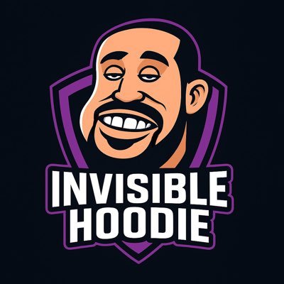 InVisibleHood74's profile picture. 