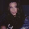 sierraa_vvs's profile picture. would we crash and burn like everytime before ?