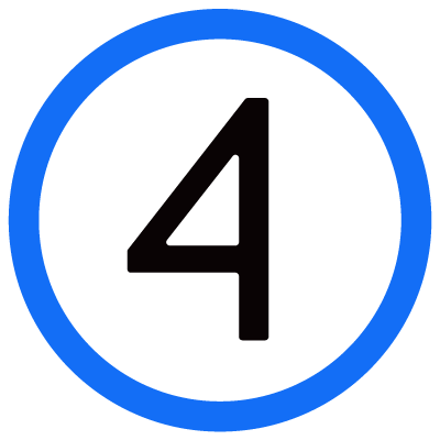Shift4 Profile