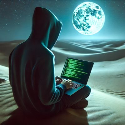 kaminuma_dev's profile picture. フルスタック🖥️｜Java / Kotlin / Python / JS / TS / PHP｜Vue / React / FastAPI / Flask / Laravel / Spring Boot｜CI/CD, AWS, Security
https://t.co/Ip3J1nLKEk