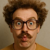 Fatih S (@fthtoretto) Twitter profile photo