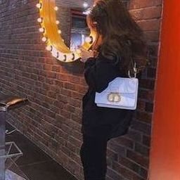 Srataw68123's profile picture. "Life is unpredictable, but good medicine and a compassionate heart never fail."