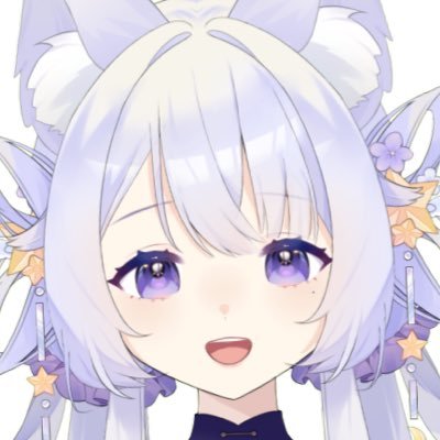 昼は社畜、夜は夢の案内人VTuber。ねむれぬ夜に、あなたの夢を少しだけお裾分け──宵霞 ねむりです🫧🎴 総合☞ #宵霞ねむり なんでも☞#これみて宵ちゃん HP¦https://t.co/vN2PjsRgNh