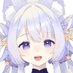 宵霞ねむり🫧🎴新人VTuber (@yoika_nemuri) Twitter profile photo 宵霞ねむり🫧🎴新人VTuber (@yoika_nemuri) Twitter profile photo