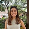 ximenalopeezb's profile picture. wgpc