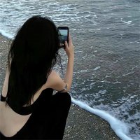 Rachael (@jd3cs1lf6i4wkzb) 's Twitter Profile