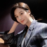 Kim (@sap0809) 's Twitter Profile