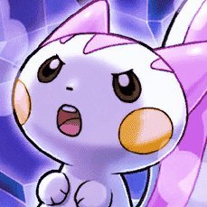 bililoomis's profile picture. me at suicide store