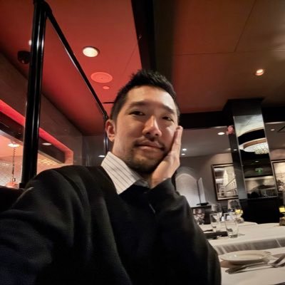 40代の僧職系腐男子。前世は屁負い比丘尼。 ヒト科でもイヌ科でも大きくて毛深いのが好き 毛深いチビハゲデブも好き。病院で愚痴を聞くお坊さん。メンタルは絹豆腐