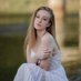 Ariana Aurora (@arianaauro78556) Twitter profile photo Ariana Aurora (@arianaauro78556) Twitter profile photo