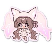 몰 (@lt_mol) 's Twitter Profile