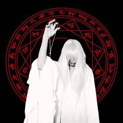 dartmouthxlove's profile picture. shedtwt ~ 
I am a satellite.
I hate darpa they ruined my life