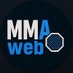 MMAWeb (@mmaweb) Twitter profile photo MMAWeb (@mmaweb) Twitter profile photo