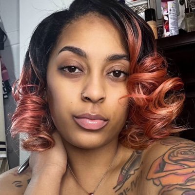 MirandaEsq67510's profile picture. 18+ your favorite pov slut