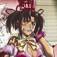 yofie to the max!さんのプロフィール画像