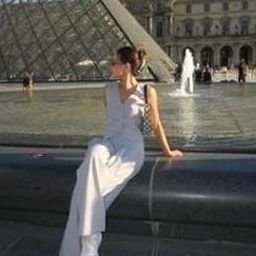 Ybetie9383's profile picture. "Life is unpredictable, but good medicine and a compassionate heart never fail."