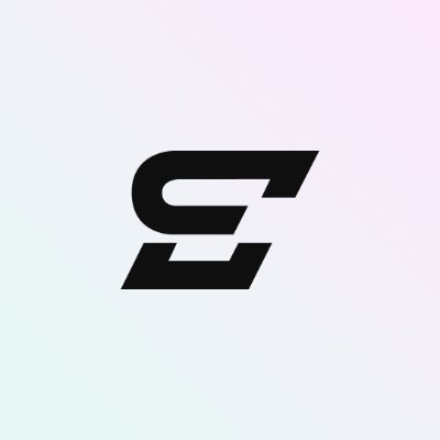 Industrial Designer
Graphic Designer @pubgm_espor_tr @SevernikGG