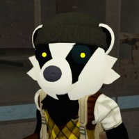 The_Broliq_Account (@broliqbbadger) 's Twitter Profile