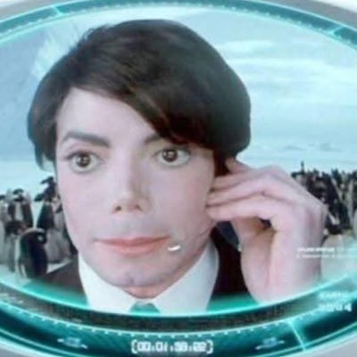 whipforwap's profile picture. just breathe beloved